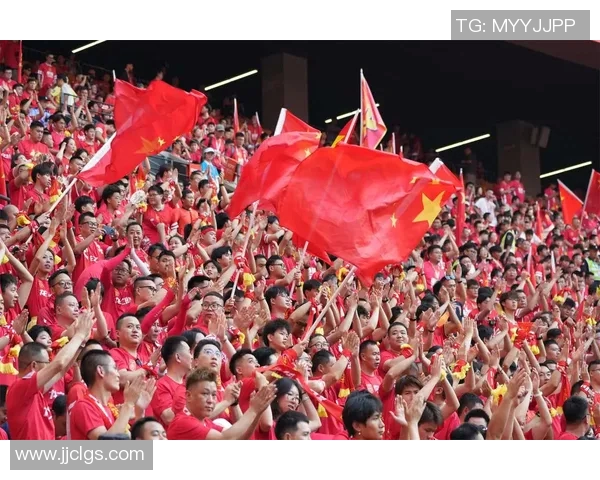 重庆网球队实力引发热议球迷对其表现展开激烈讨论