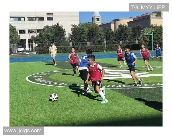 从小放养的足球明星如何在绿茵场上绽放光彩与激情