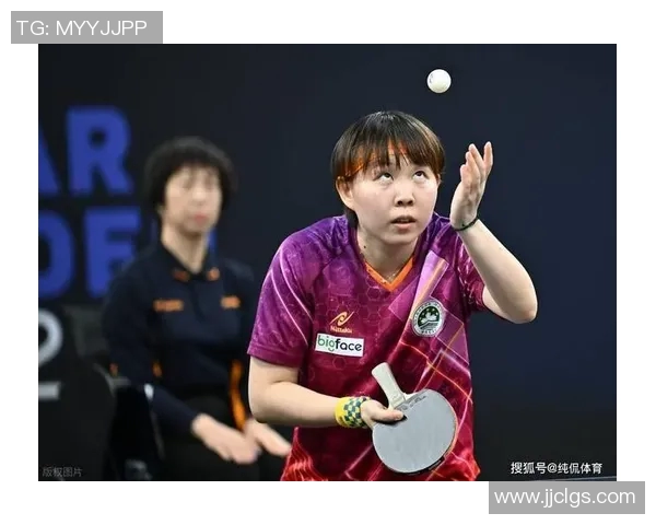 全运会特别报道:西安乒乓球队勇闯巅峰的传奇逆袭之路