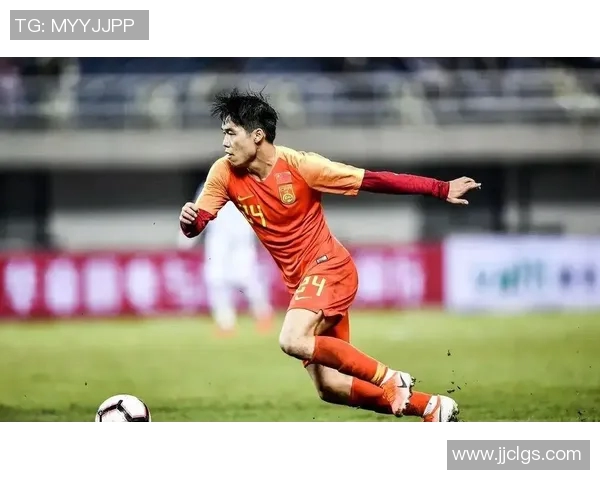 北京羽毛球队在杯赛积分榜上以69分稳居第一名展现强劲实力