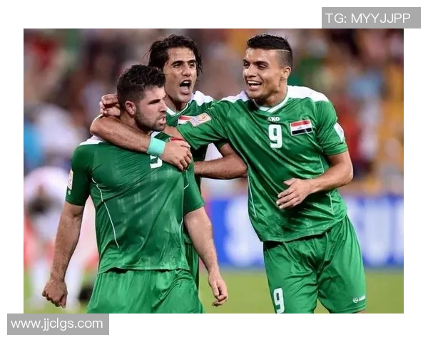 南京羽毛球队在世界杯预选赛中的拼搏与突破之路全景回顾