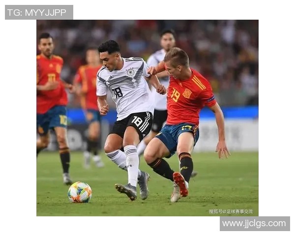 叙利亚足球明星惨遭杀害引发国际社会对暴力事件的广泛关注与谴责