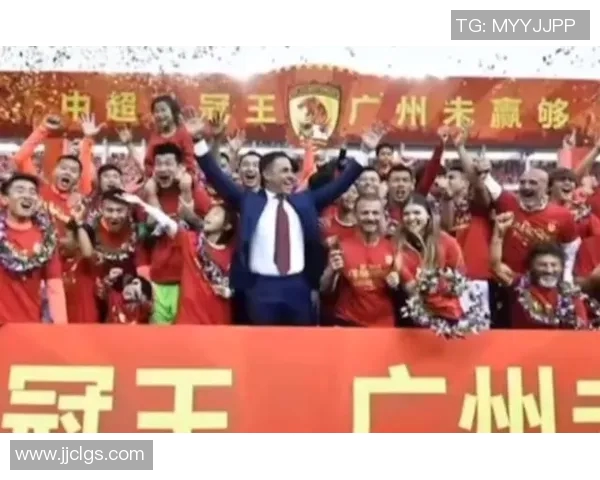 广州排球队在钻石联赛中的强势表现与未来展望分析