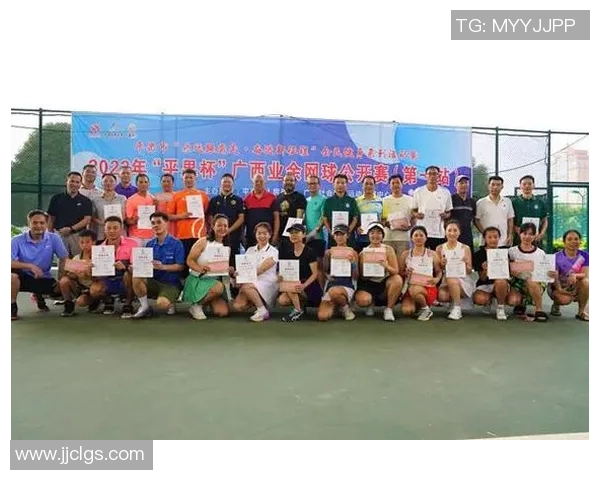 广州网球队在杯赛中的意识表现分析与反思