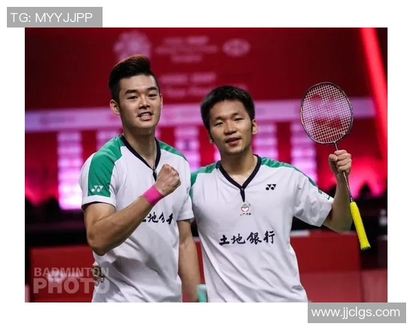 广州羽毛球队与杭州羽毛球队实力对比赛后分析与总结